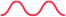 curv Self-discovery Questions and Answers for Students near me